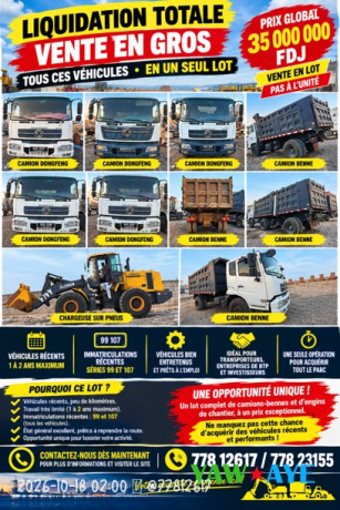 engins-de-chantier-et-vehicules-recents-en-vente-groupee-big-0