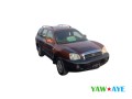 hyundai-santa-fe-carrosserie-propre-moteur-a-reparer-small-1