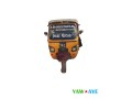 bajaj-en-bon-etat-general-vehicule-fiable-et-performant-small-1