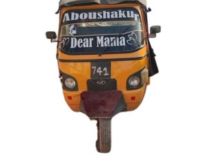 bajaj-en-bon-etat-general-vehicule-fiable-et-performant