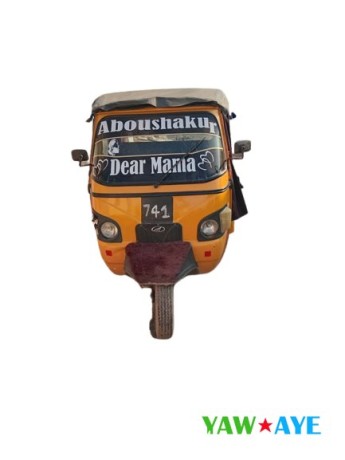 bajaj-en-bon-etat-general-vehicule-fiable-et-performant-big-1