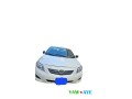 toyota-corolla-2009-blanche-avec-climatisation-etat-correct-small-1