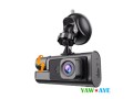 camera-de-bord-pour-vehicule-modele-original-et-performant-small-1