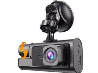 camera-de-bord-pour-vehicule-modele-original-et-performant