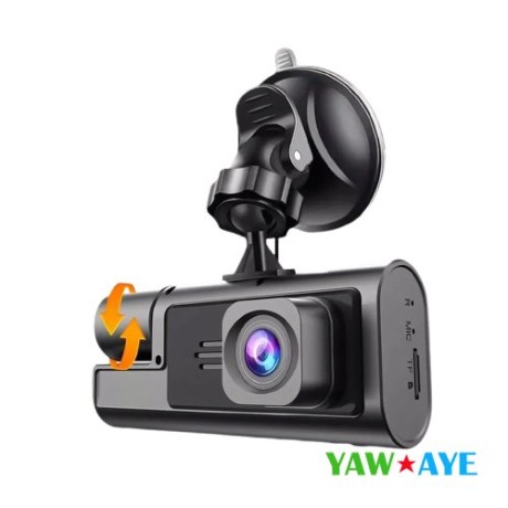 camera-de-bord-pour-vehicule-modele-original-et-performant-big-1