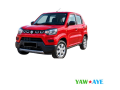 suzuki-s-presso-2022-rouge-citadine-manuelle-et-economique-small-1