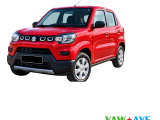 suzuki-s-presso-2022-rouge-citadine-manuelle-et-economique