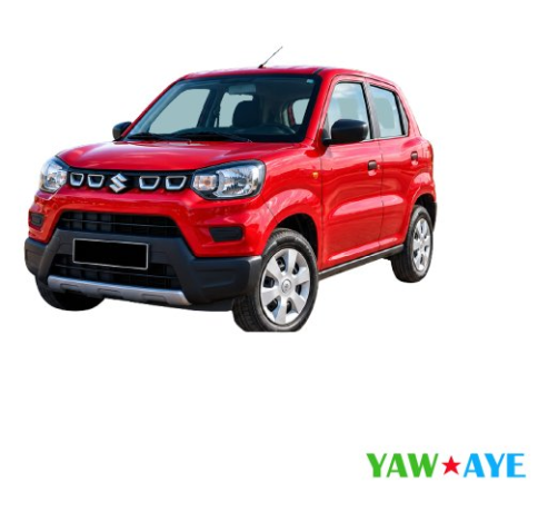 suzuki-s-presso-2022-rouge-citadine-manuelle-et-economique-big-0