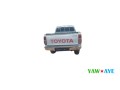 toyota-hilux-2013-diesel-boite-manuelle-en-bon-etat-small-1