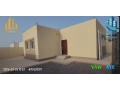 luxurious-f4-villa-for-rent-at-pk-15-your-dream-home-awaits-on-yawaaye-small-0