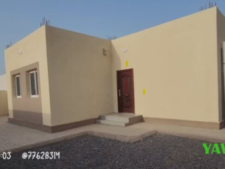 luxurious-f4-villa-for-rent-at-pk-15-your-dream-home-awaits-on-yawaaye