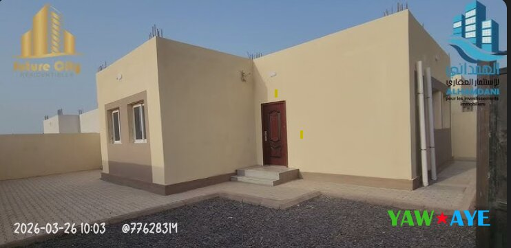 luxurious-f4-villa-for-rent-at-pk-15-your-dream-home-awaits-on-yawaaye-big-0