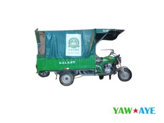 bajaj-tricycle-galaxy-2024-essence-injection-vert-et-economique