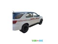toyota-fortuner-4x4-boite-manuelle-robuste-et-en-bon-etat-small-1