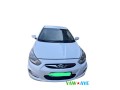 hyundai-accent-2015-diesel-vehicule-economique-et-confortable-small-1