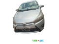 toyota-yaris-2016-essence-voiture-doccasion-en-bon-etat-small-1