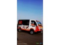 tata-neuf-jamais-utilise-et-en-parfait-etat-prix-negociable-small-0