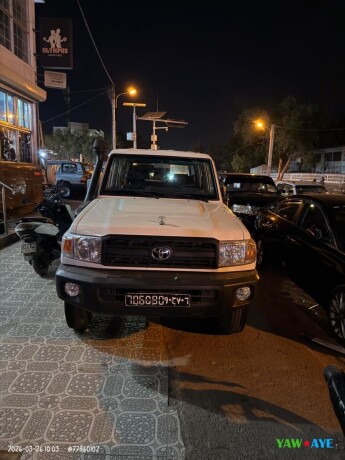 2021-toyota-land-cruiser-hardtop-manual-transmission-adventure-awaits-big-0