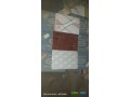 carrelage-large-choix-de-differents-modeles-disponibles-small-1