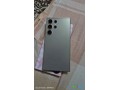 samsung-s24-ultra-256-go-12-go-ram-en-excellent-etat-small-0