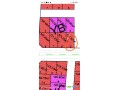 terrain-de-120-m2-situe-a-nassib-2-emplacement-strategique-small-1