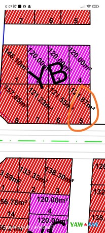 terrain-de-120-m2-situe-a-nassib-2-emplacement-strategique-big-0