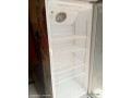 refrigerateur-congelateur-presque-neuf-utilise-moins-dun-mois-small-1