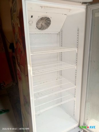 refrigerateur-congelateur-presque-neuf-utilise-moins-dun-mois-big-1
