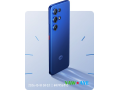 smartphone-itel-super-26-ultra-etat-neuf-6-mois-dutilisation-small-0