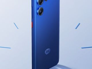 smartphone-itel-super-26-ultra-etat-neuf-6-mois-dutilisation
