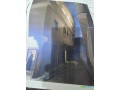 immeuble-residentiel-r2-de-15-chambres-situe-a-cite-sharaf-small-1