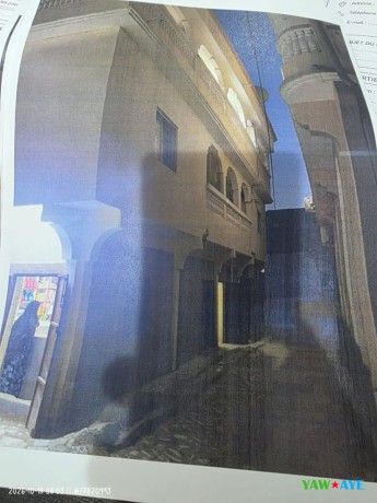 immeuble-residentiel-r2-de-15-chambres-situe-a-cite-sharaf-big-1