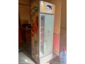 refrigerateur-doccasion-en-bon-etat-utilise-quelques-mois-small-0