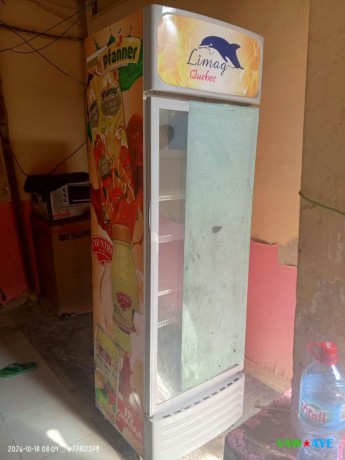 refrigerateur-doccasion-en-bon-etat-utilise-quelques-mois-big-1