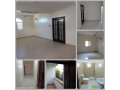 charming-f3-furnished-apartment-for-rent-in-gabode-5-steps-from-gabode-high-school-small-0