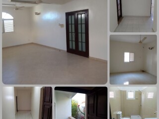 charming-f3-furnished-apartment-for-rent-in-gabode-5-steps-from-gabode-high-school