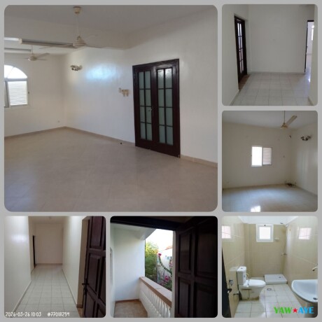 charming-f3-furnished-apartment-for-rent-in-gabode-5-steps-from-gabode-high-school-big-0