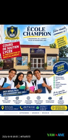 cours-de-soutien-bac-2026-2027-special-candidats-libres-big-1