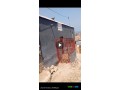 maison-f4-de-120-m2-avec-titre-provisoire-a-balbala-11-deux-small-1