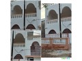 villa-spacieuse-de-150-m2-a-gabode-4-ideale-pour-habitation-ou-bureaux-small-1