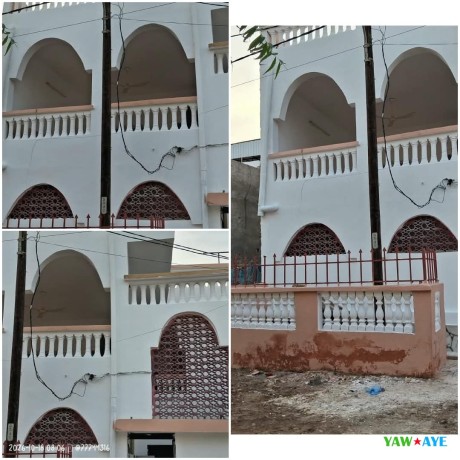 villa-spacieuse-de-150-m2-a-gabode-4-ideale-pour-habitation-ou-bureaux-big-0