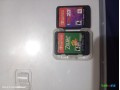 jeux-nintendo-switch-lot-de-2-jeux-zelda-et-nba-2k23-small-1