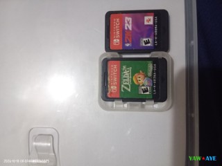 jeux-nintendo-switch-lot-de-2-jeux-zelda-et-nba-2k23
