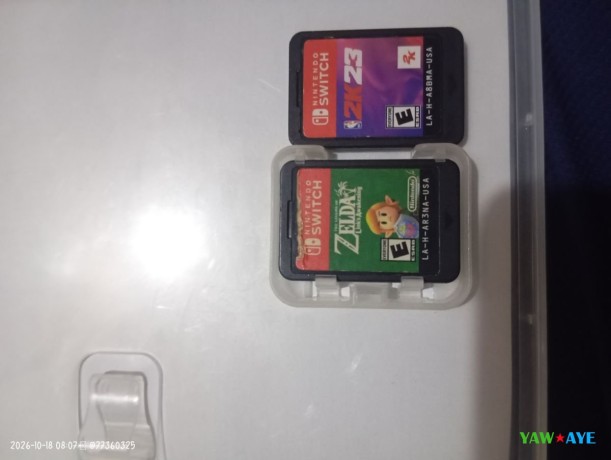 jeux-nintendo-switch-lot-de-2-jeux-zelda-et-nba-2k23-big-0