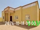 villa-neuve-de-3-chambres-avec-terrasse-situee-a-cite-nagad-big-1