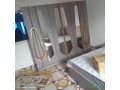 chambre-a-coucher-complete-a-vendre-en-excellent-etat-small-0