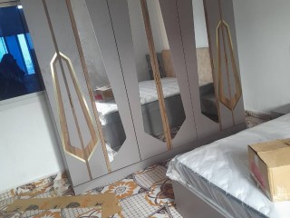chambre-a-coucher-complete-a-vendre-en-excellent-etat
