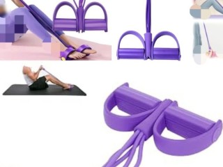 corde-de-musculation-et-yoga-multifonction-ideale-pour-la-maison