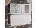 calculatrice-graphique-scientifique-neuve-prix-negociable-small-1