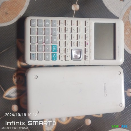 calculatrice-graphique-scientifique-neuve-prix-negociable-big-1